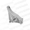 VW 443399114H Engine Mounting